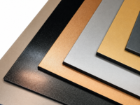 ACP SHEETS