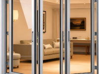 uPVC