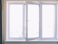 GLASS PROFILES & PROFILE HARDWARE