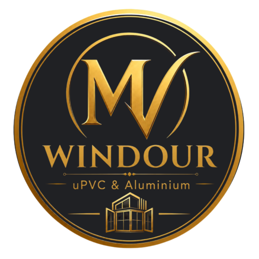 MV Windour